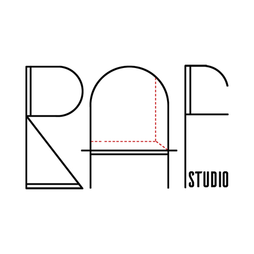 logo1